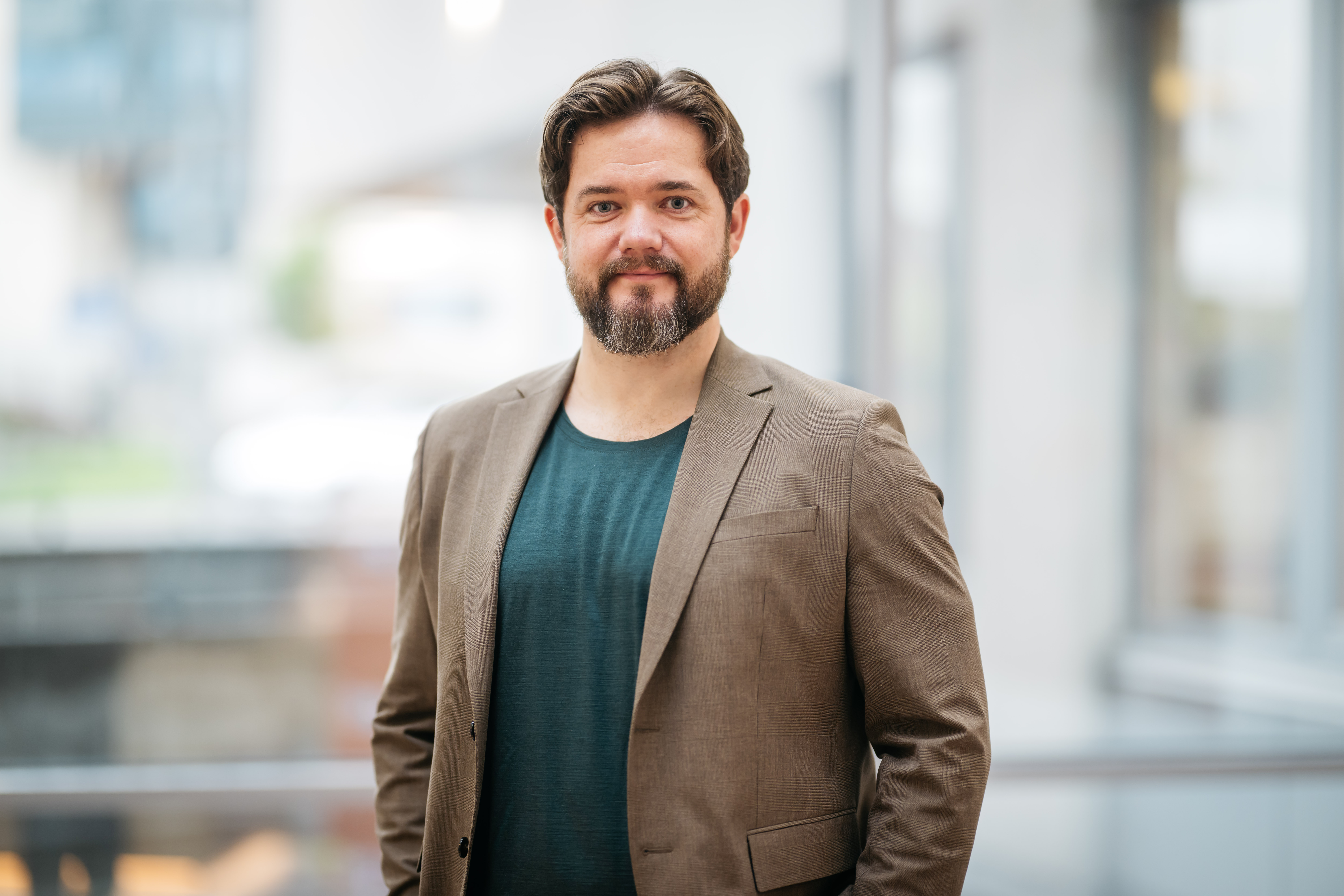 Beskrivelse av bildet